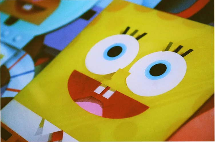 Gallery_Spongebob_05.jpg