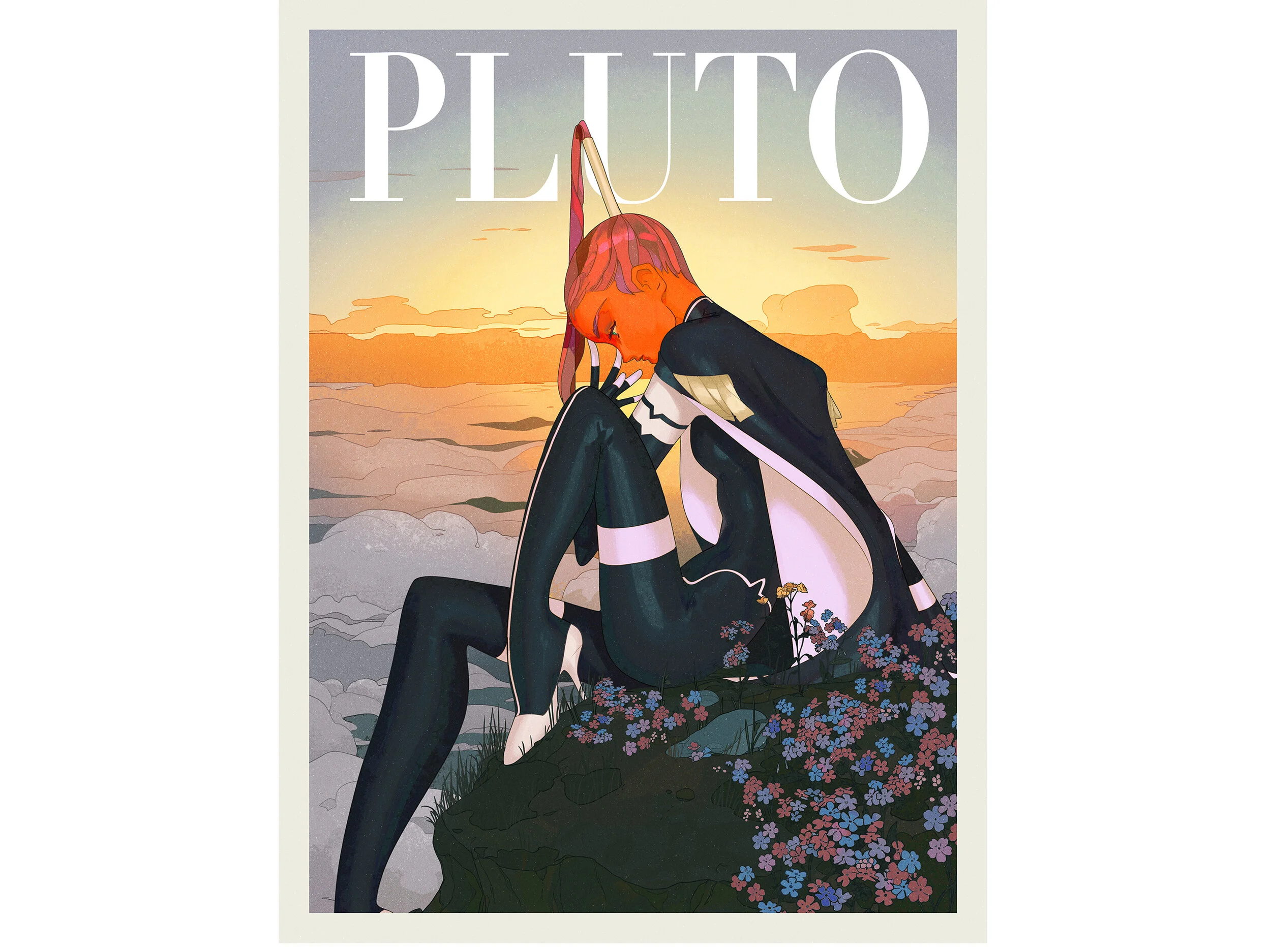 Pluto_FallPoster.jpg