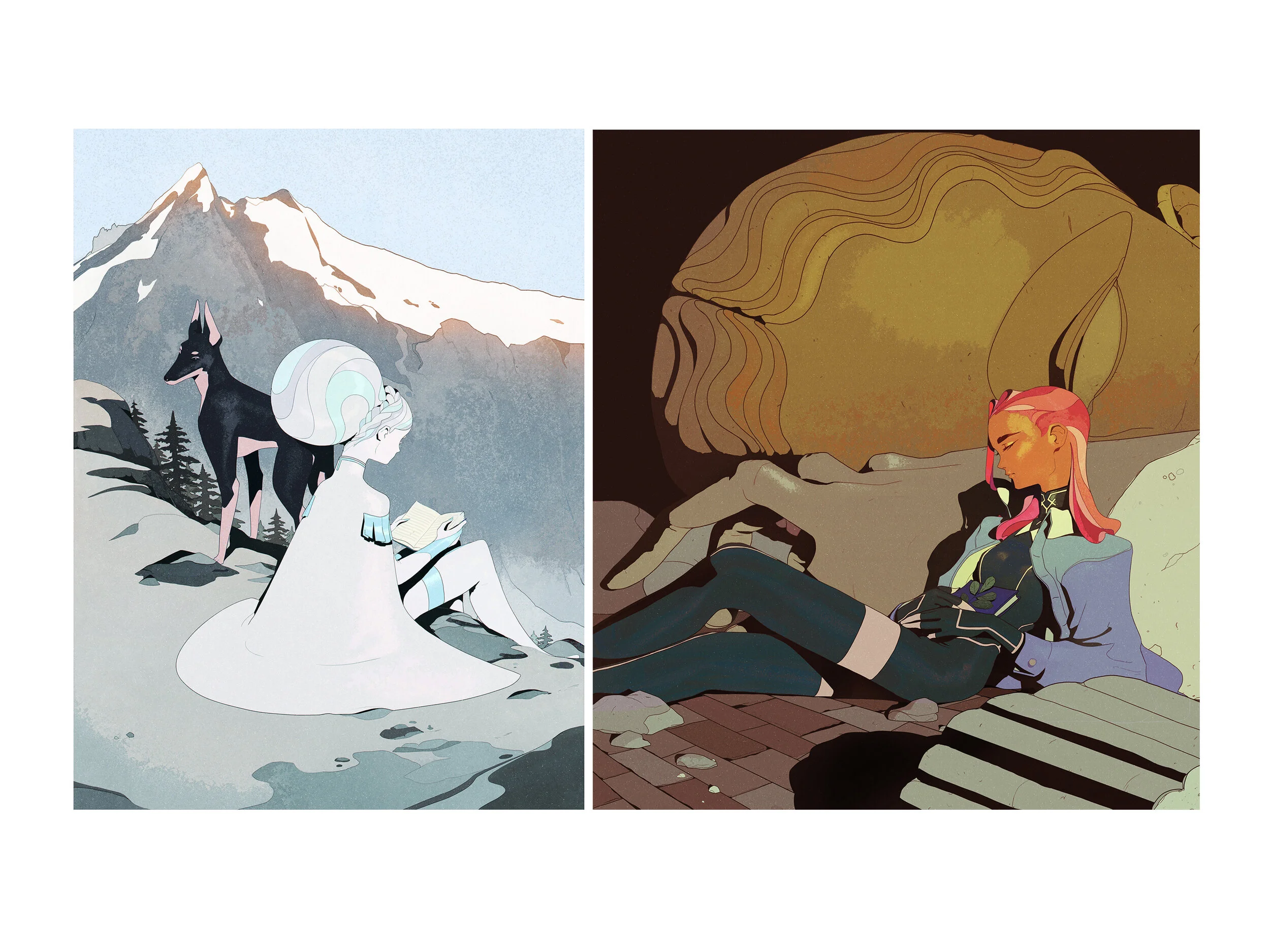 Pluto_MeadowandPlutoCalm.jpg