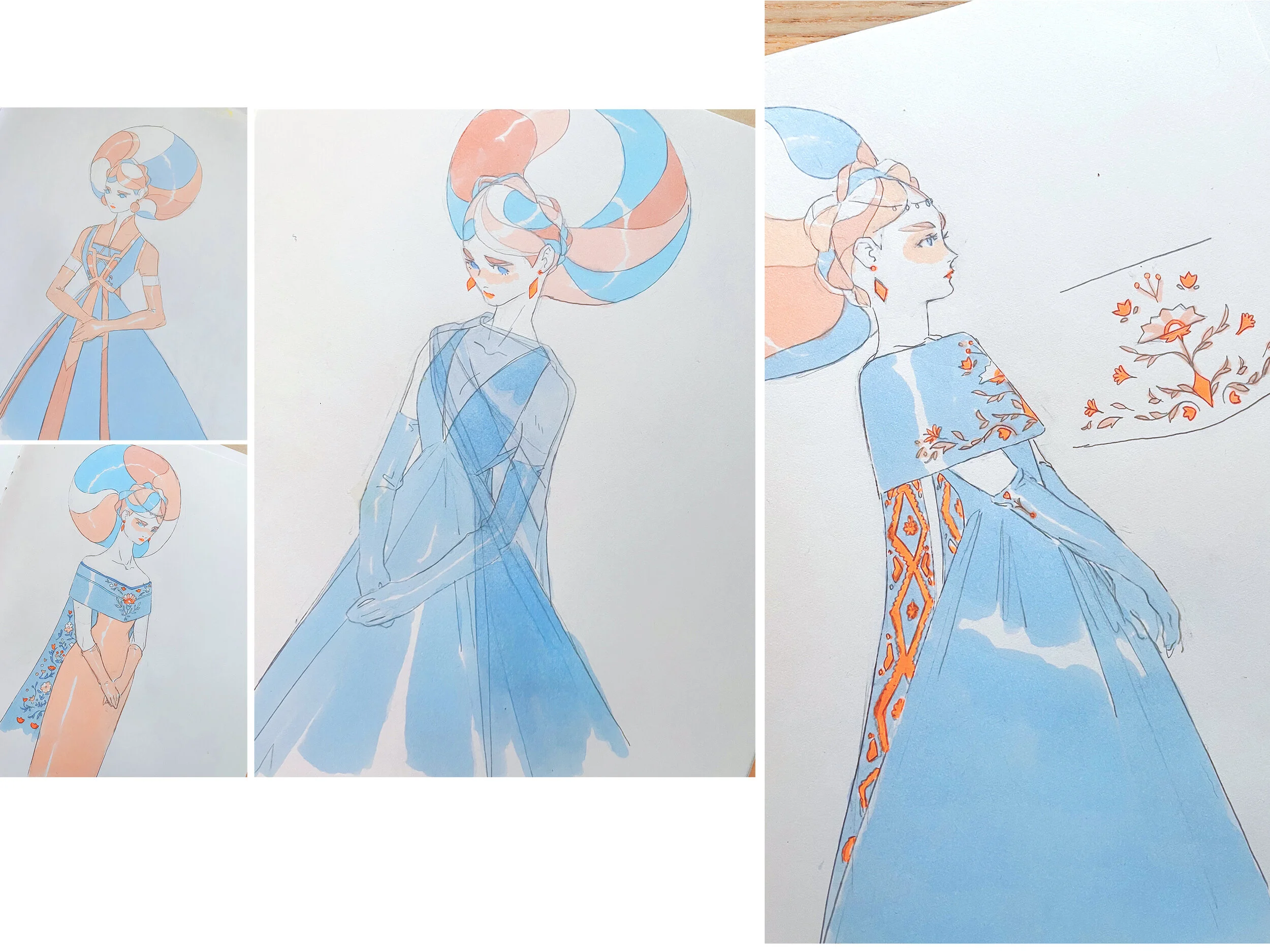 Pluto_MeadowDressSketches.jpg