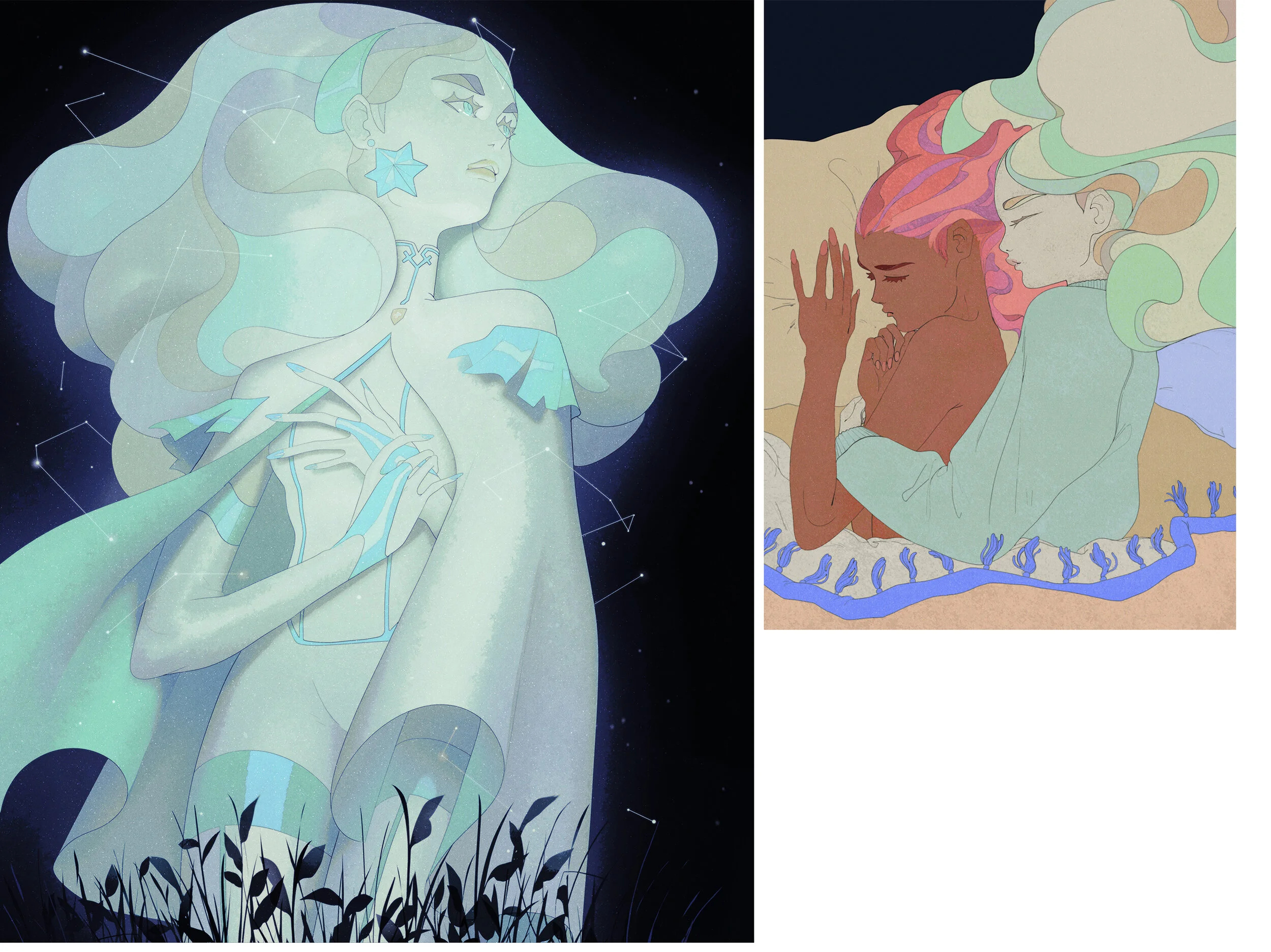 Pluto_Meadowglowing2.jpg