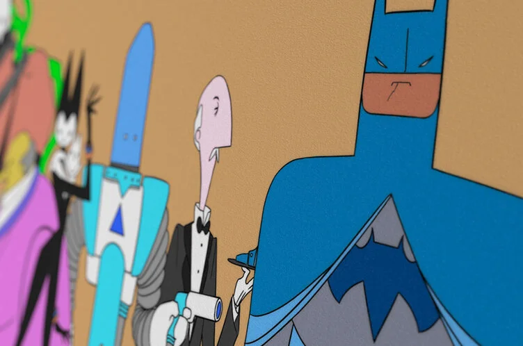 Batman_Button01.jpg