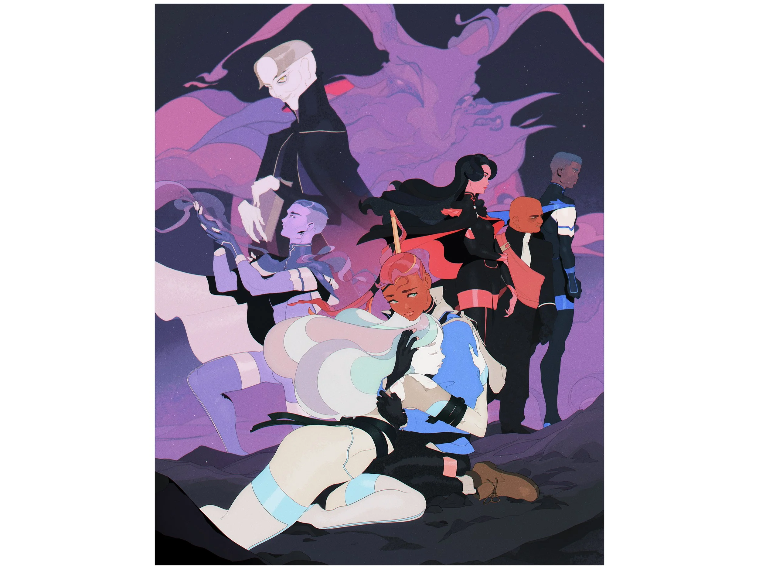 Pluto_Poster.jpg
