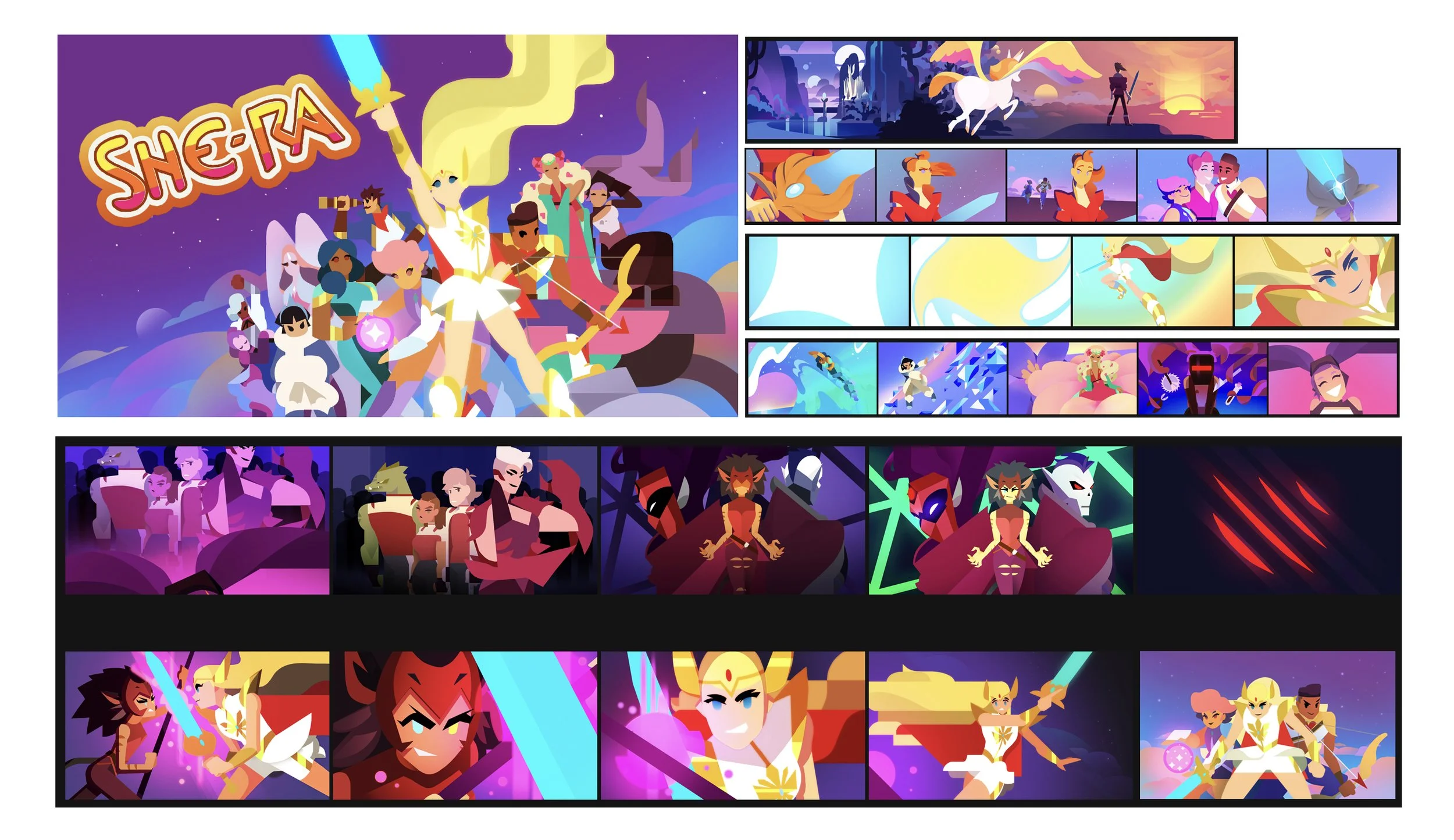 Shera_Colorscript.jpg