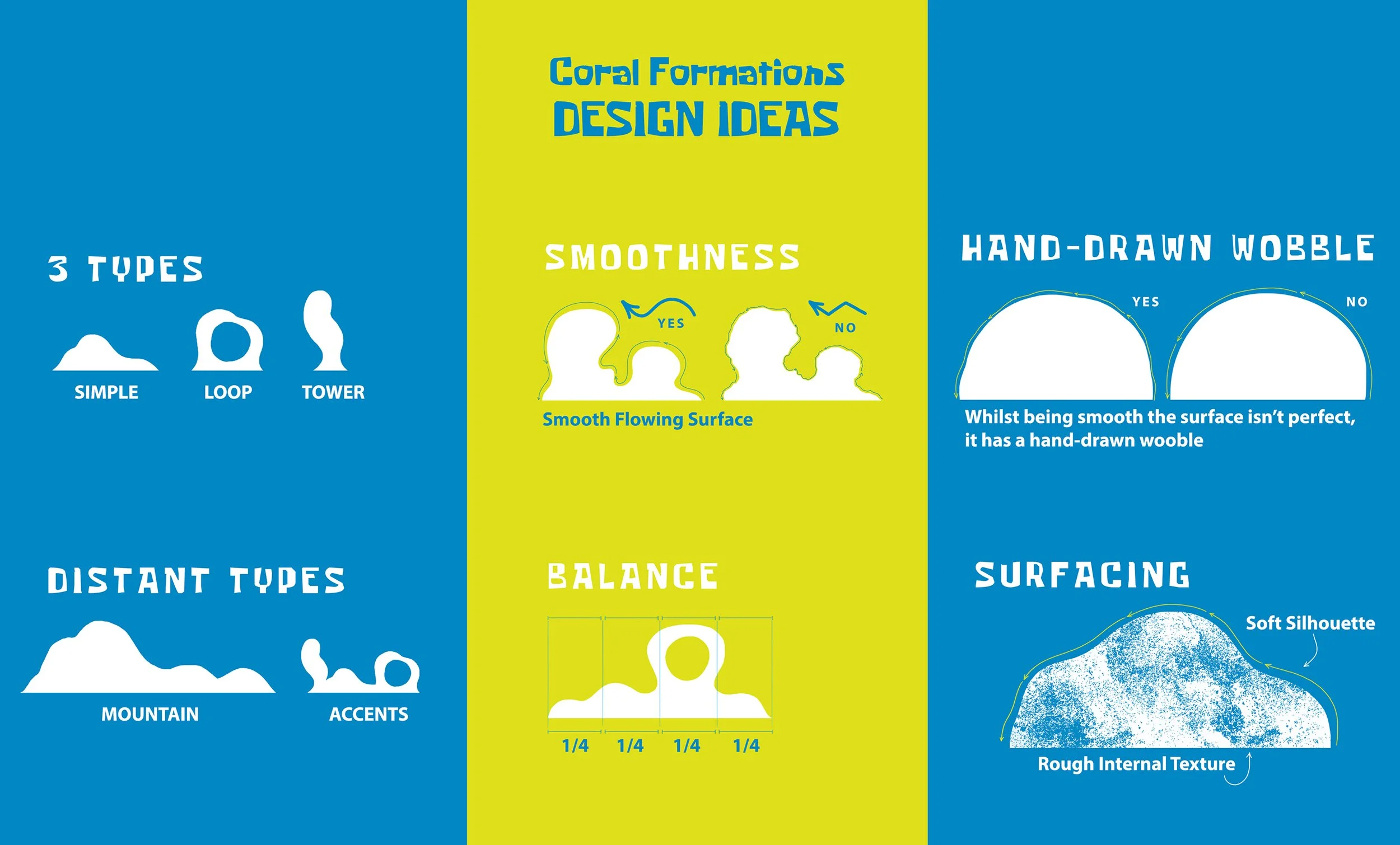 CoralFormations_1_DesignIdeas.jpg