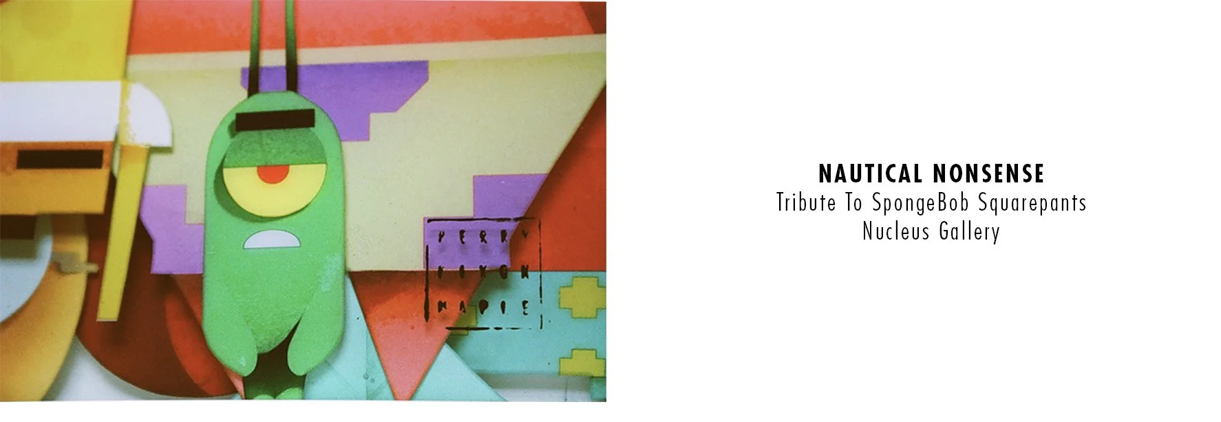 Gallery_Update_Spongebob_03.jpg
