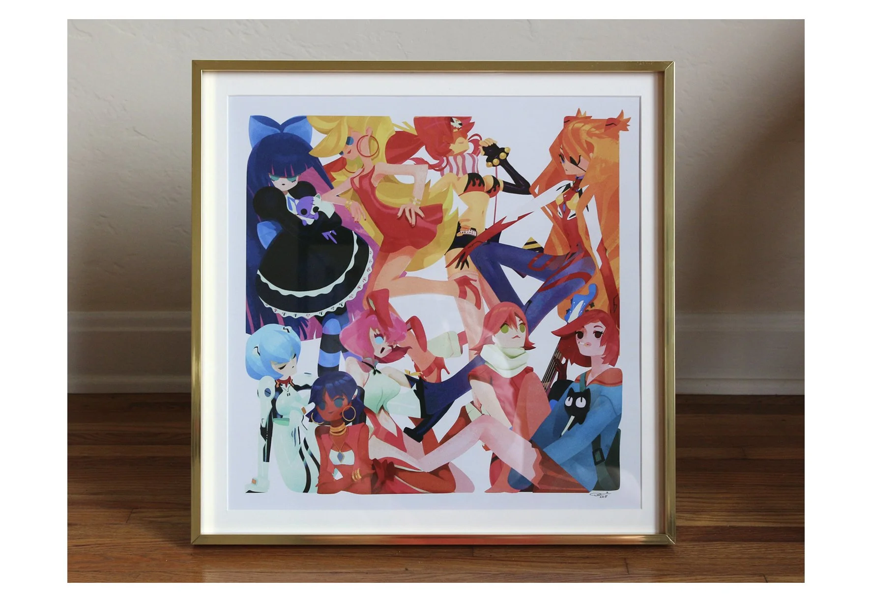 GalleryUpdate_Gainax_01.jpg