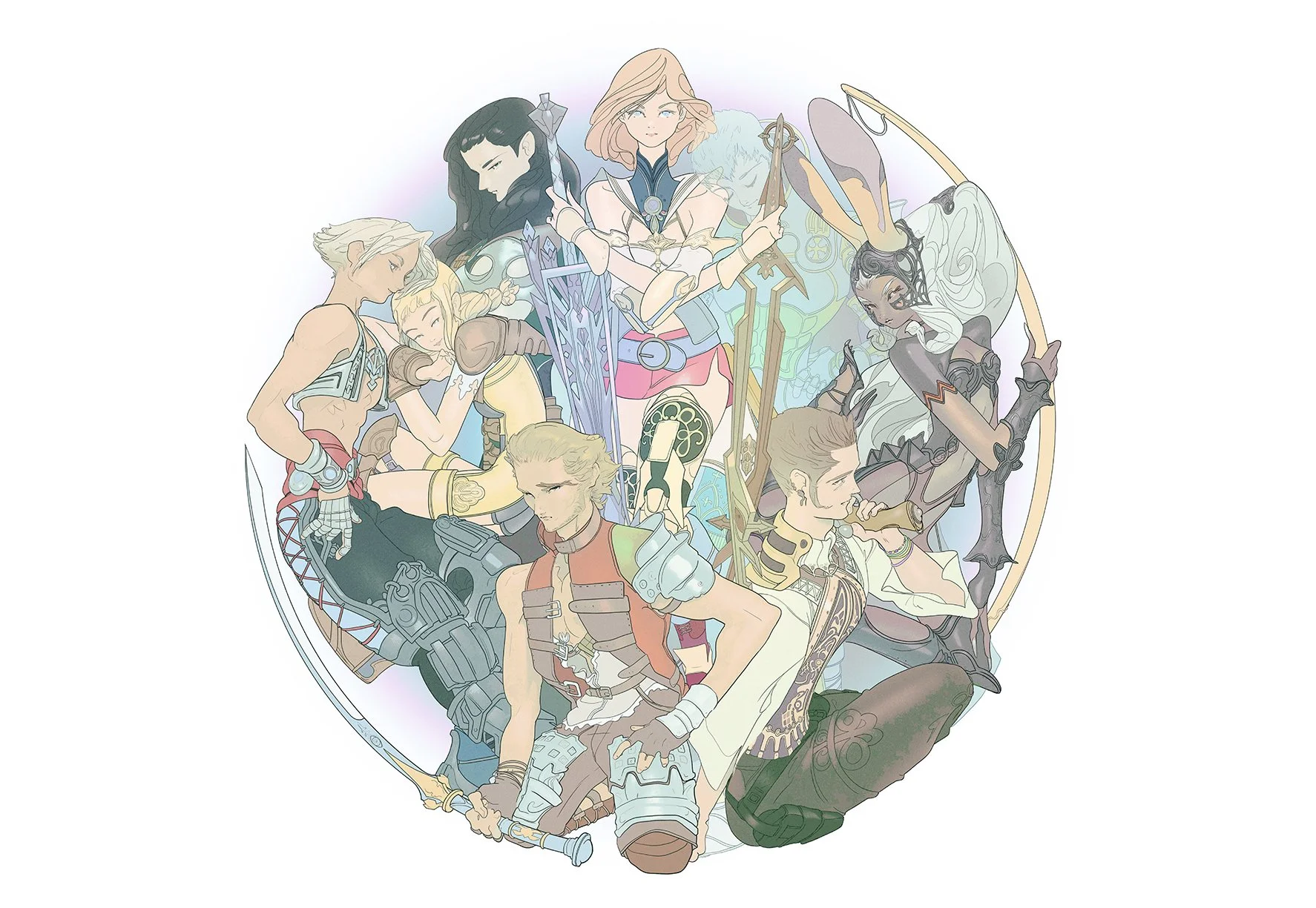 GalleryUpdate_FFXII_01.jpg