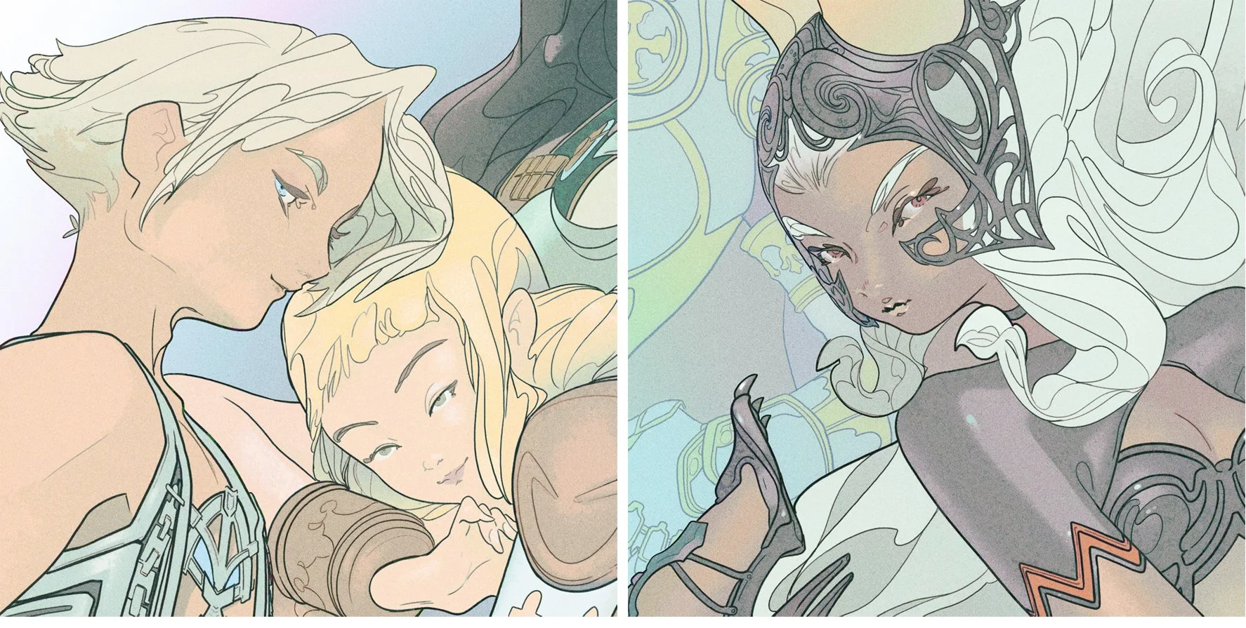 GalleryUpdate_FFXII_02.jpg