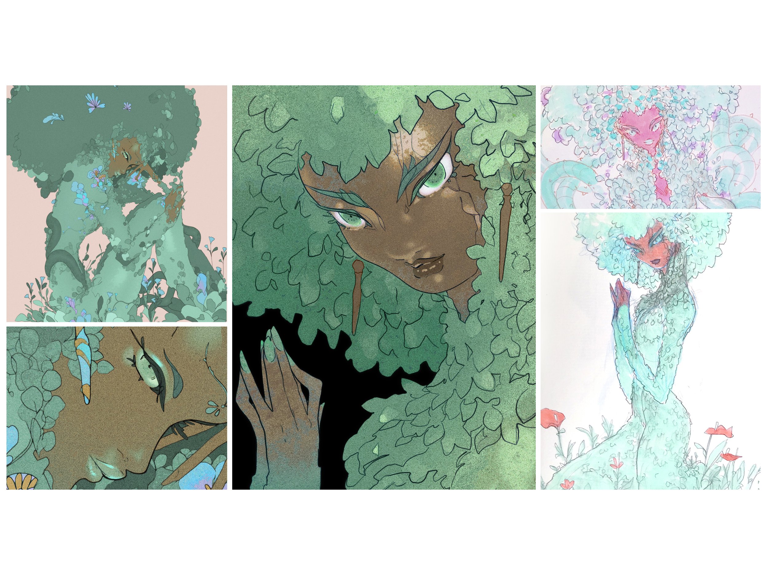 Batman_PoisonIvy.jpg
