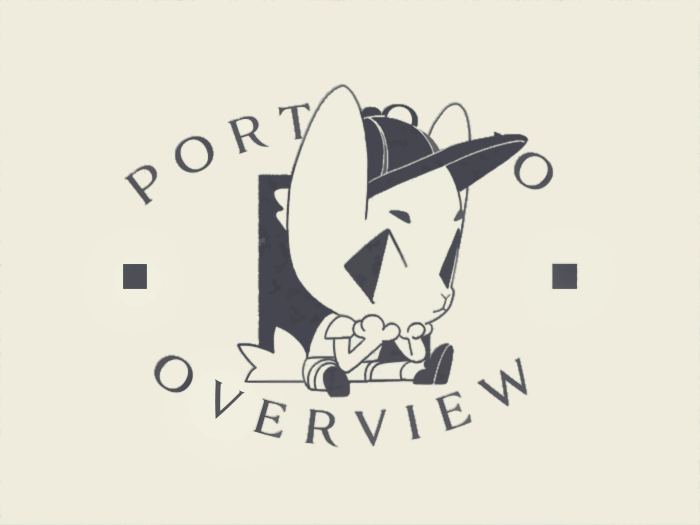 PortfolioButton15.gif