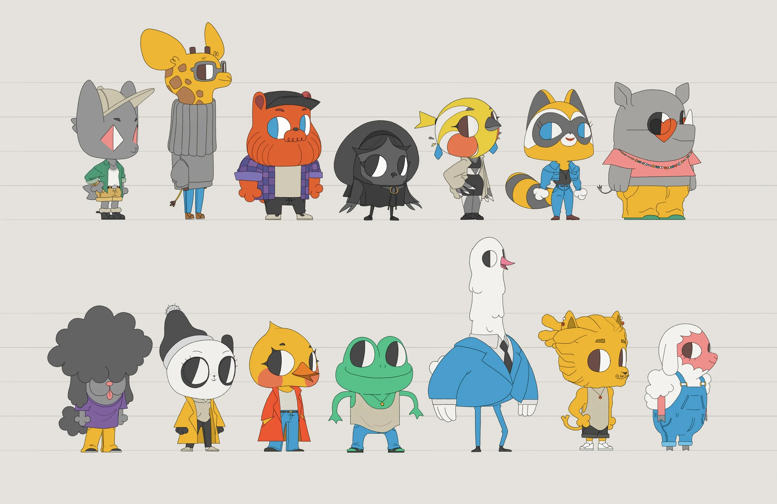 BroherWolf_06_CharacterLineup_02A.jpg