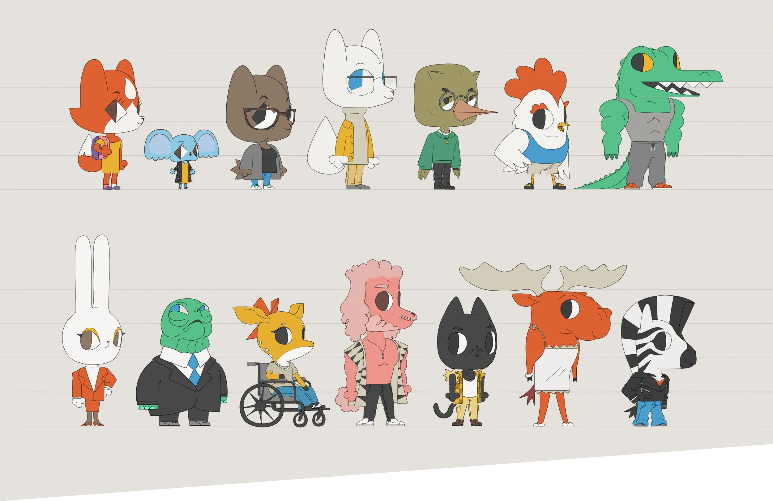 BroherWolf_06_CharacterLineup_03A.jpg