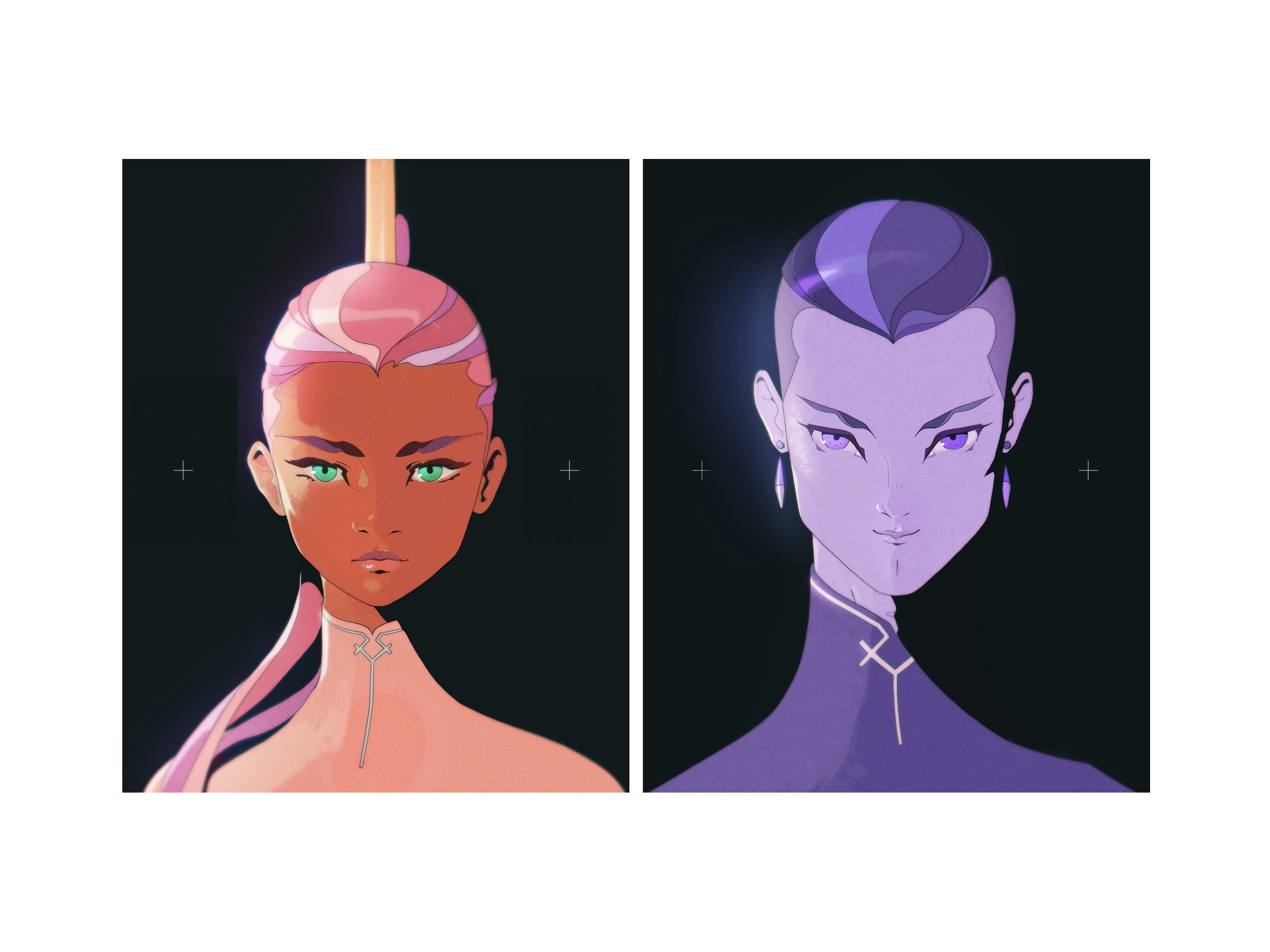 Pluto_portraits.jpg