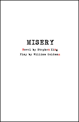 Misery-330x510-black-border.jpg