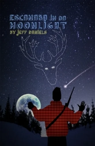 Escanaba In Da Moonlight