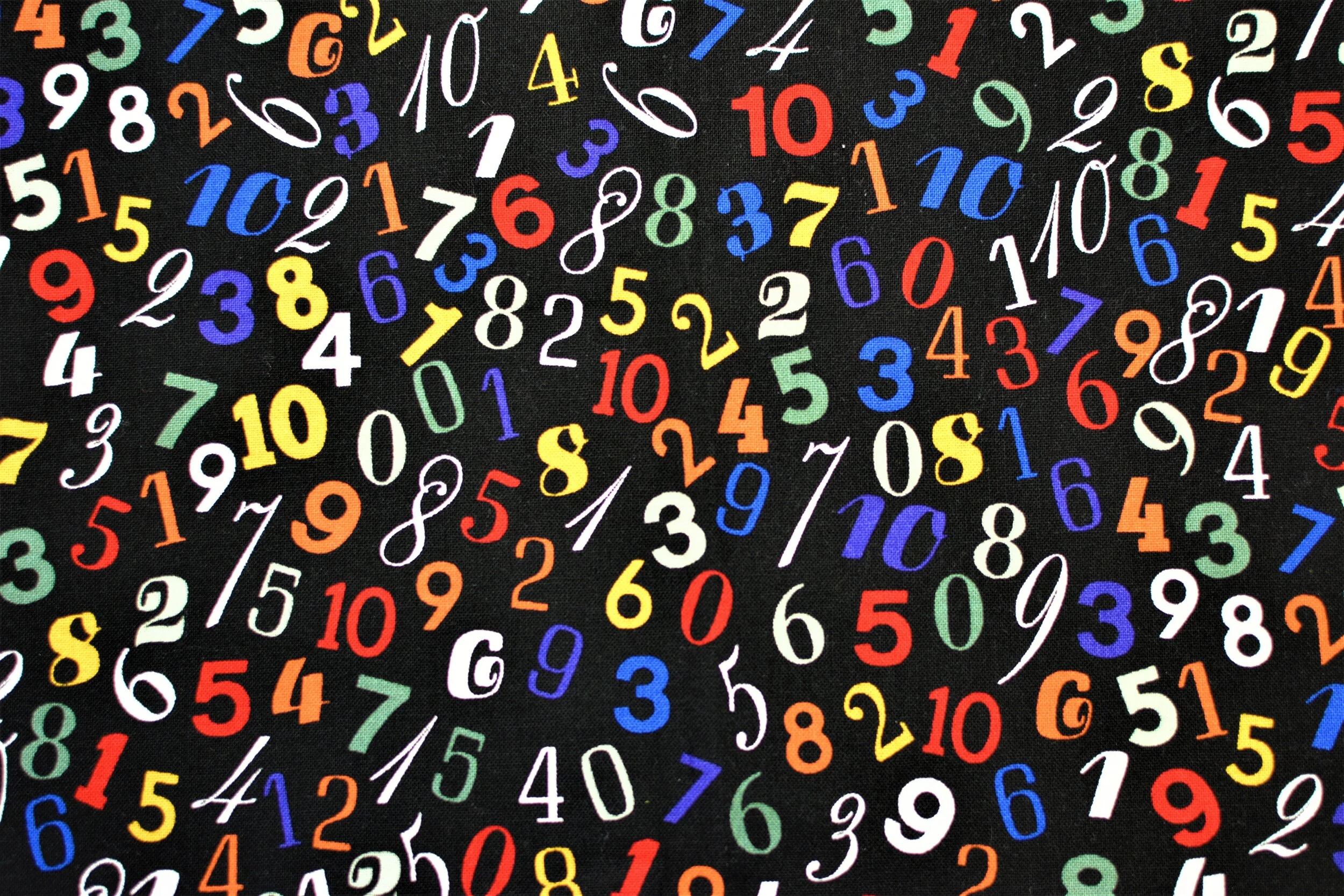 NumbersBlack.JPG