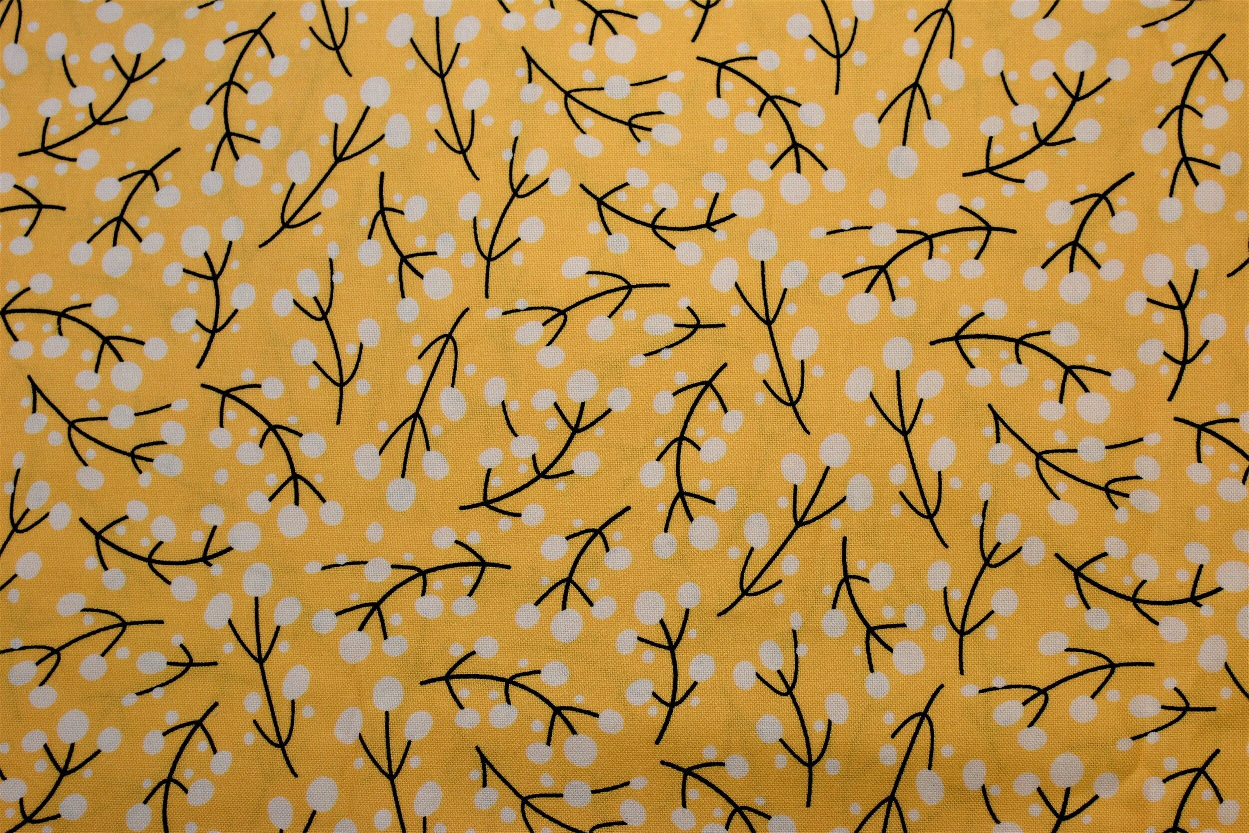 YellowBranches.JPG