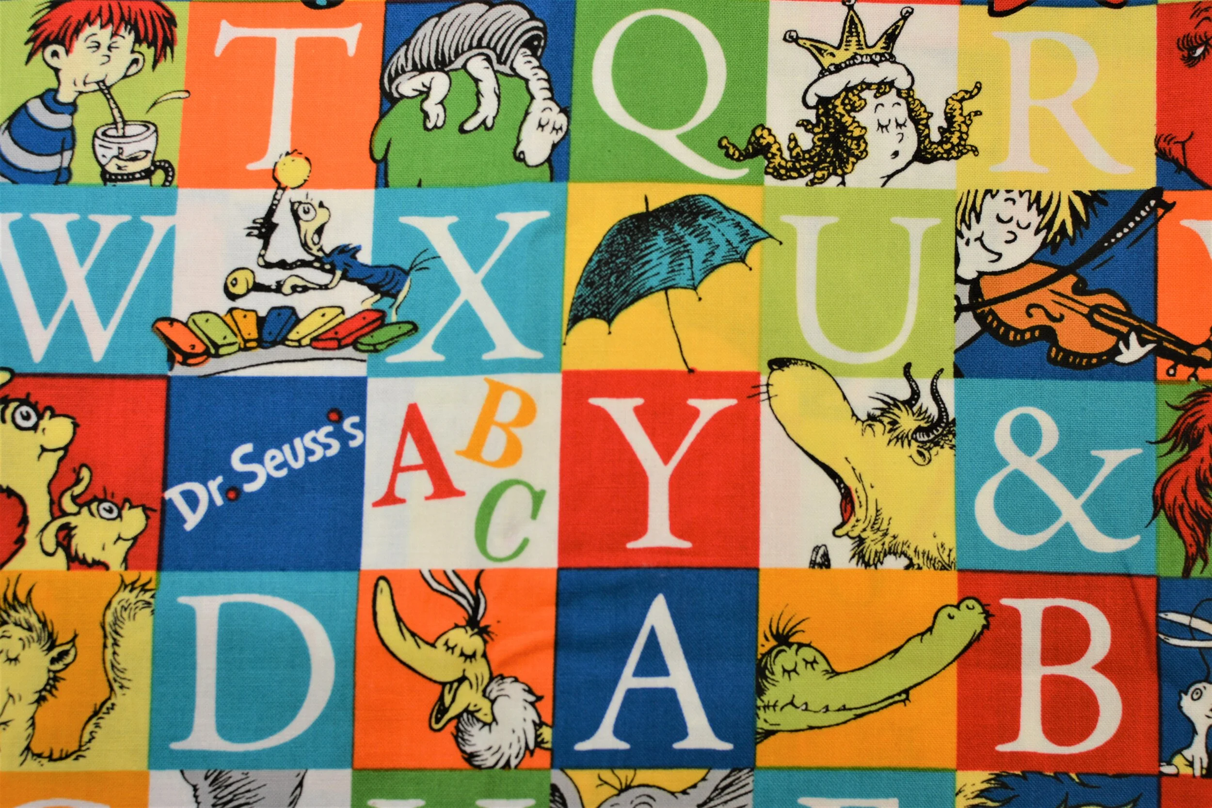 DrSeussABC.JPG