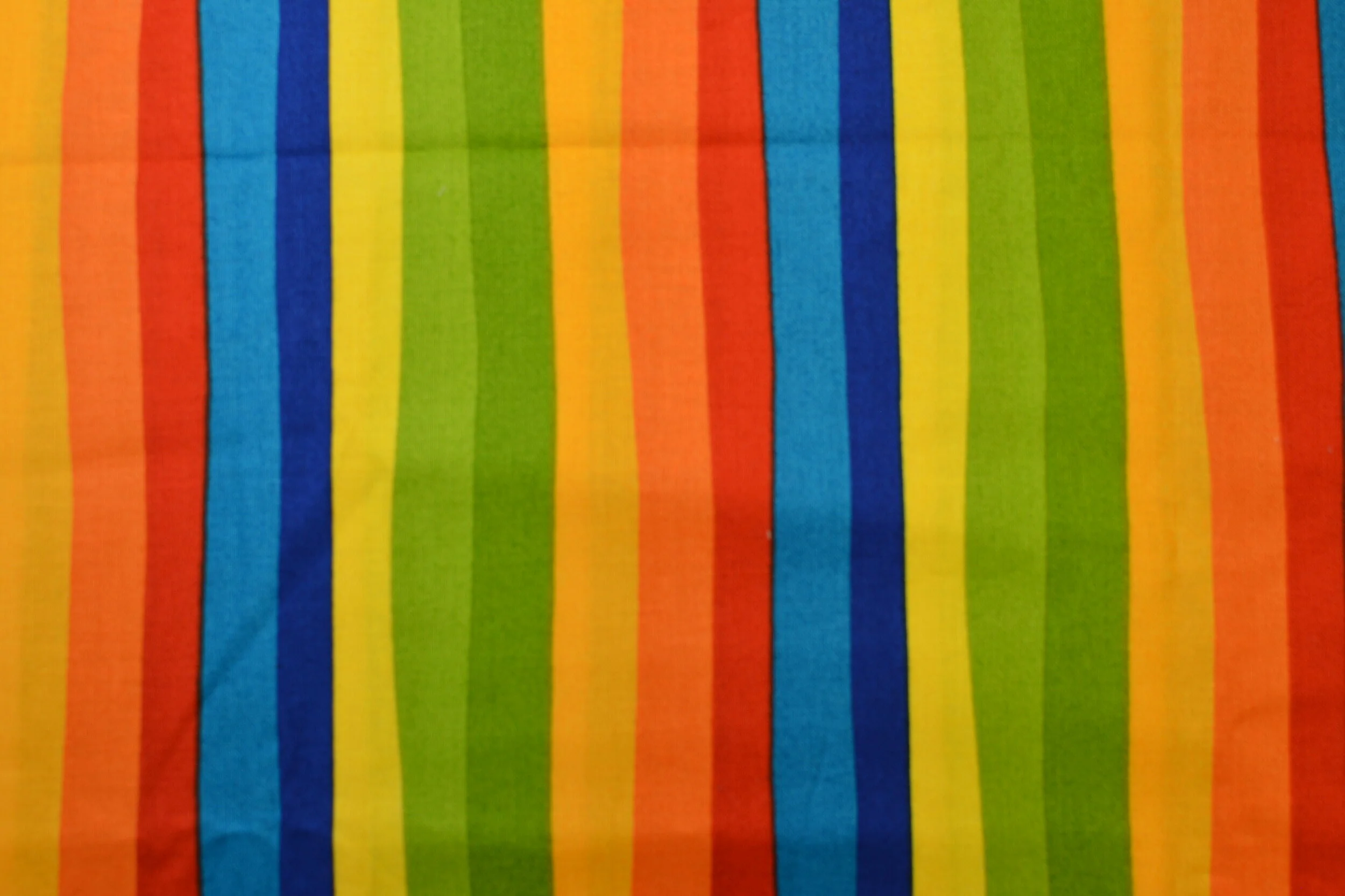 RainbowWiggles.JPG