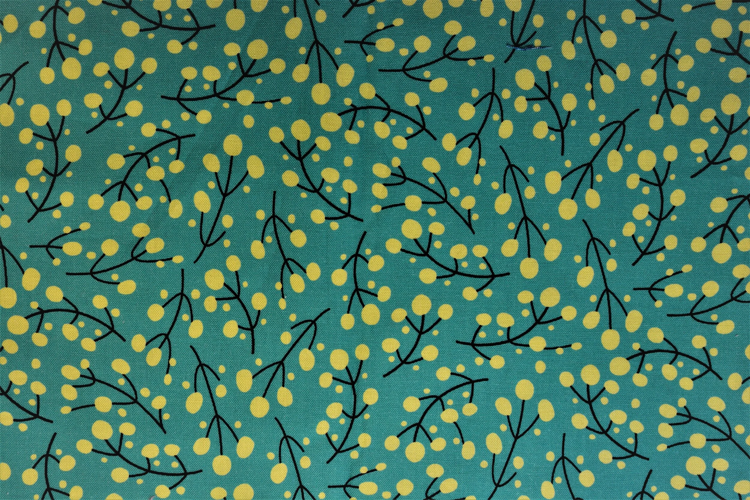 TealBranches.JPG