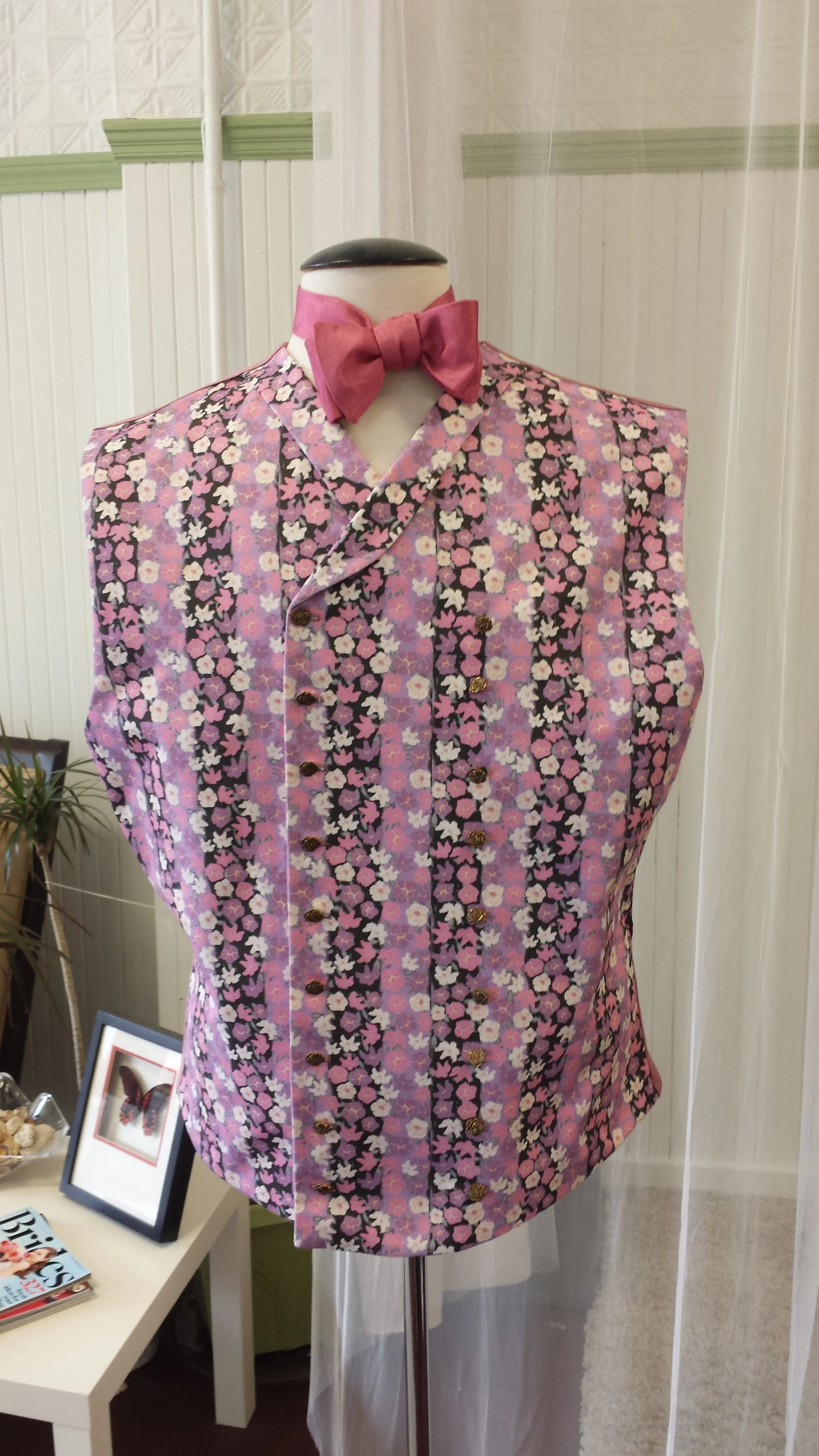 2013-10-26 12.08.21.jpg