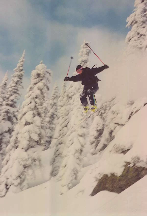 bcskiing_airtime.jpg