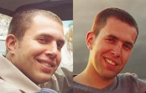 Holy smokes, what a difference 20 pounds makes.
