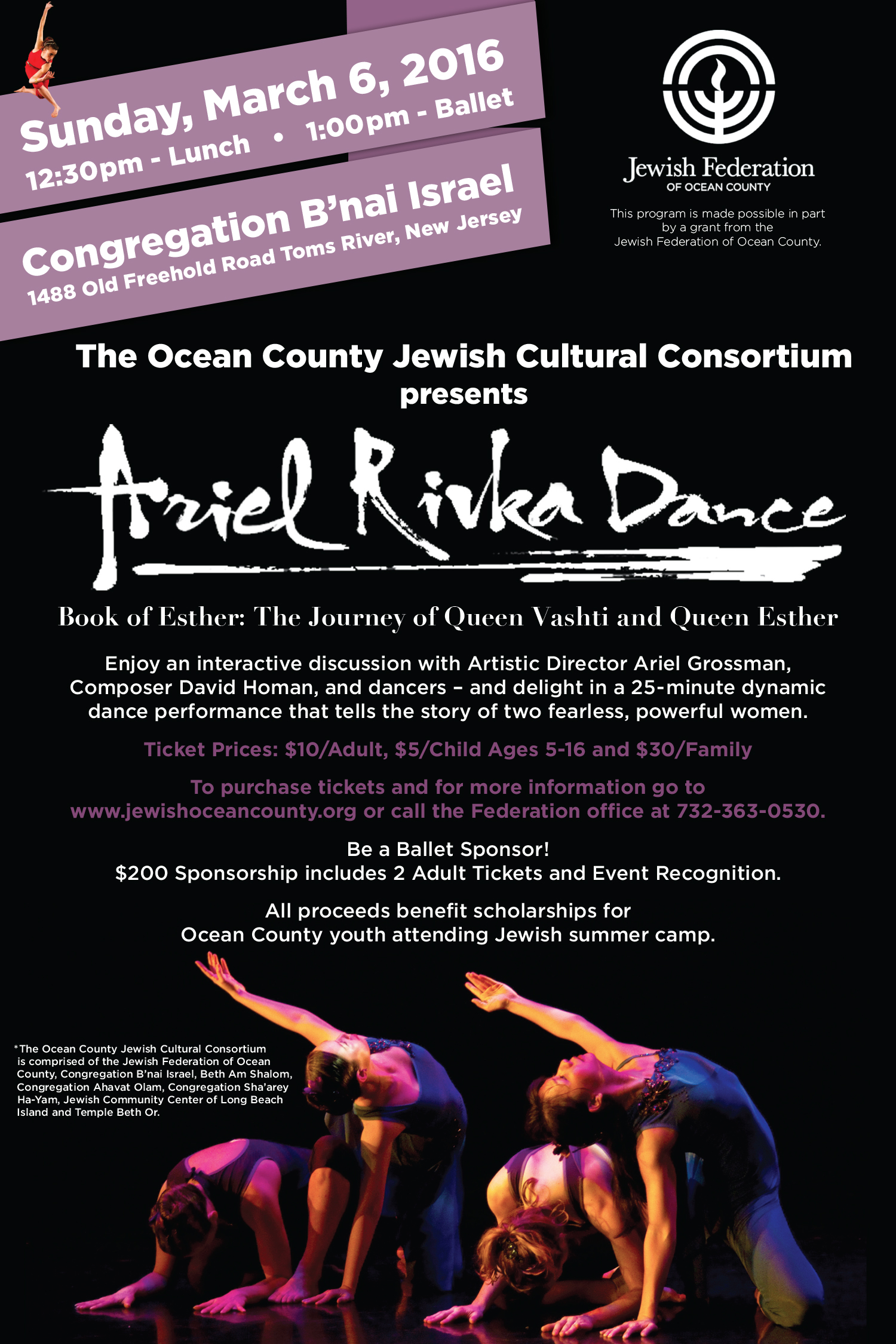 Ariel-Rivka-Poster-VF.jpg