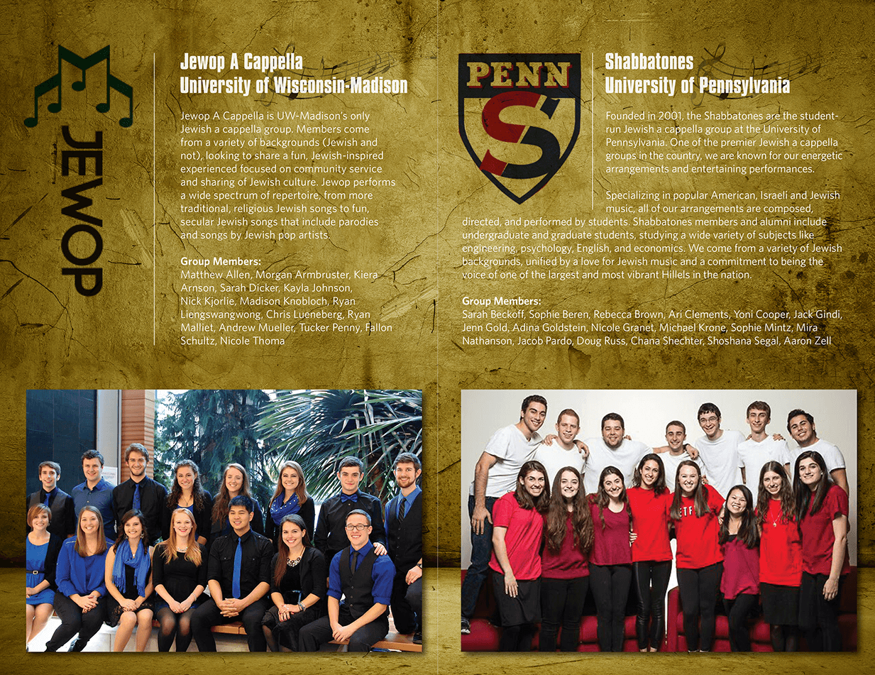 CC Program Guide VF 56.png