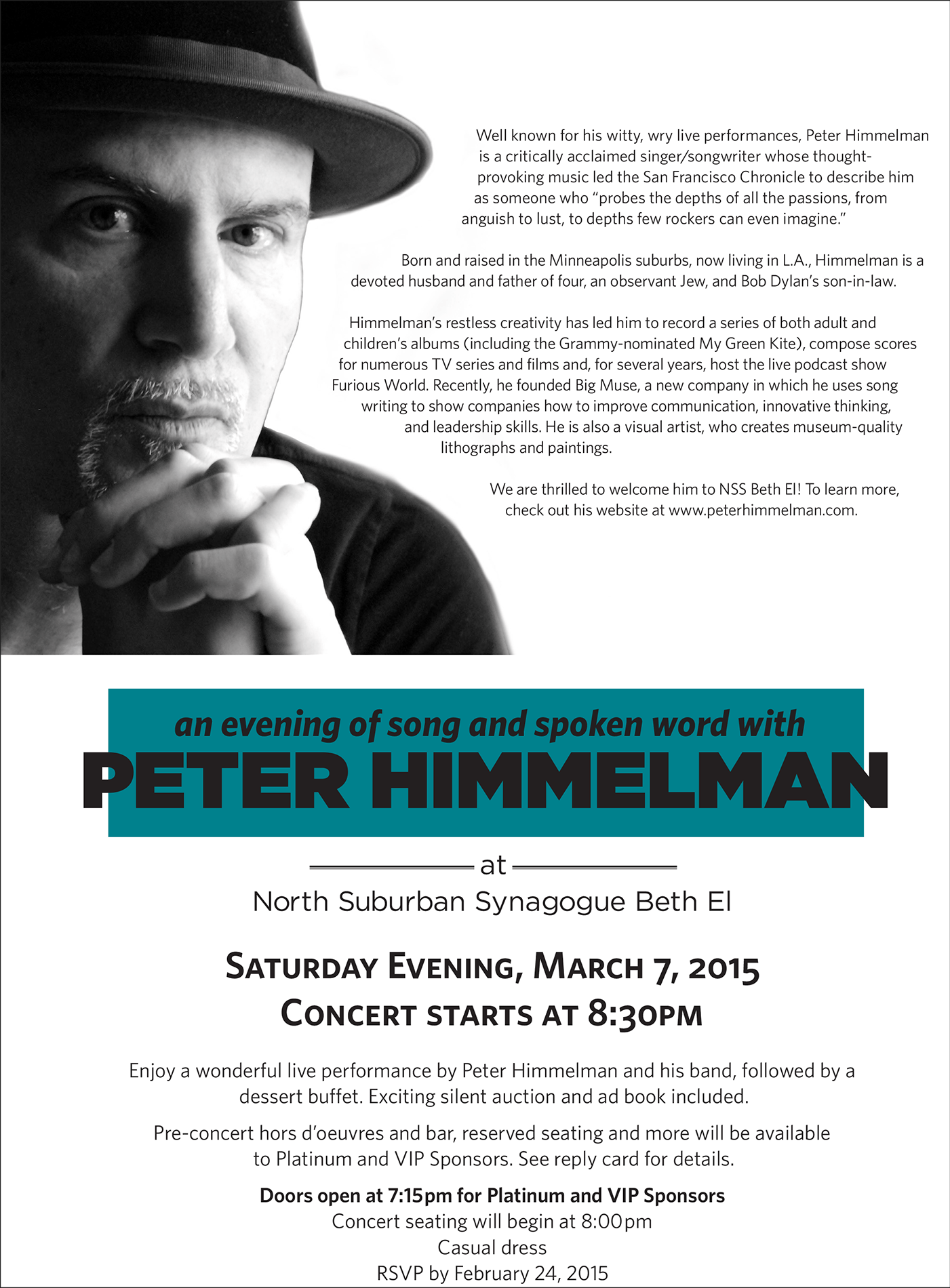 Peter Himmelman Concert Binder1-2.png