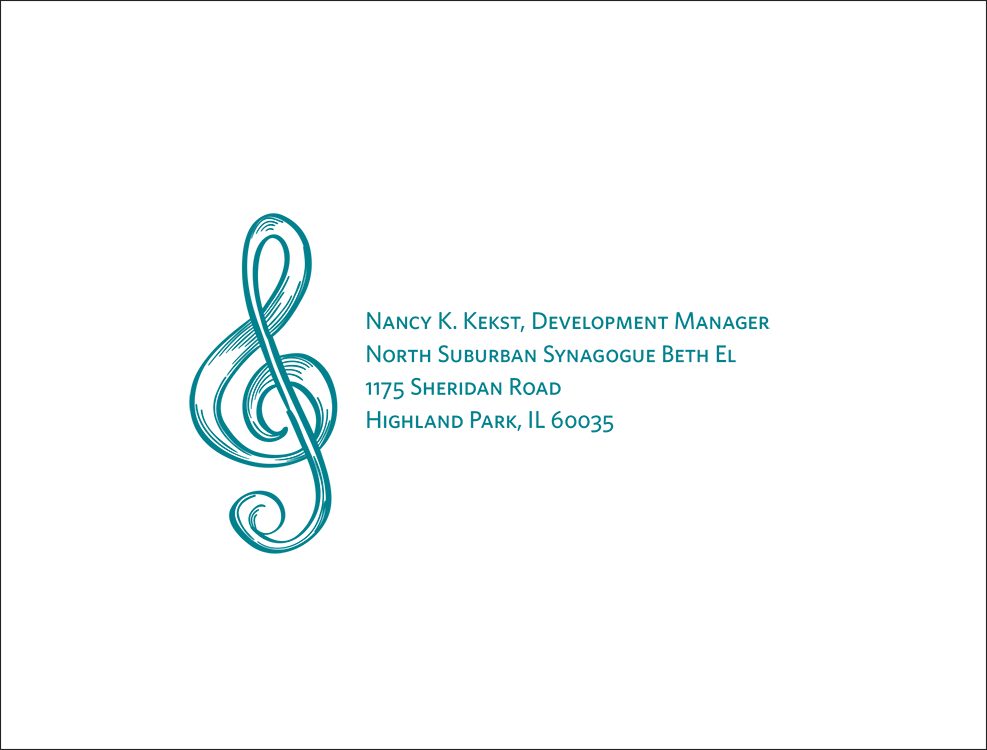 Peter Himmelman Concert Binder1-4.png