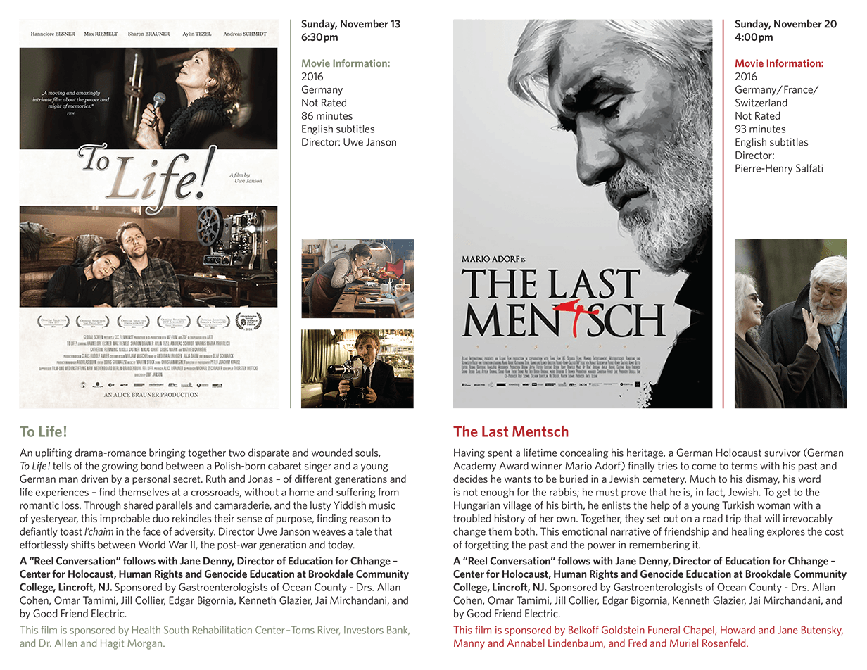 JFOC Film Series 2016 Guide Booklet pages 9 10.png