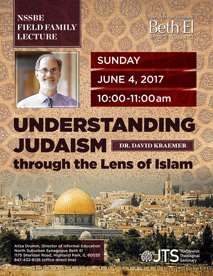 2017 Field Lecture VFinal 8.17.2017.png