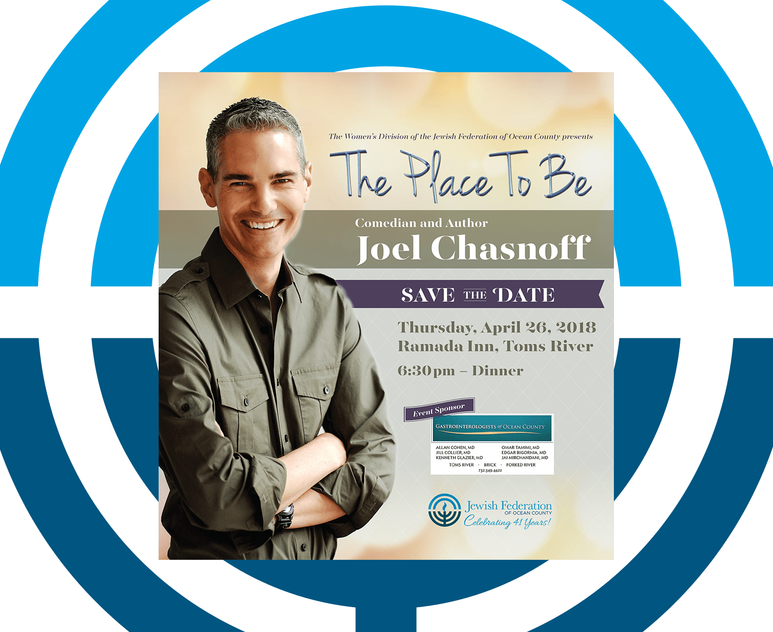 P2B Full Spread January 2018 1.27.2018 VF-1.png