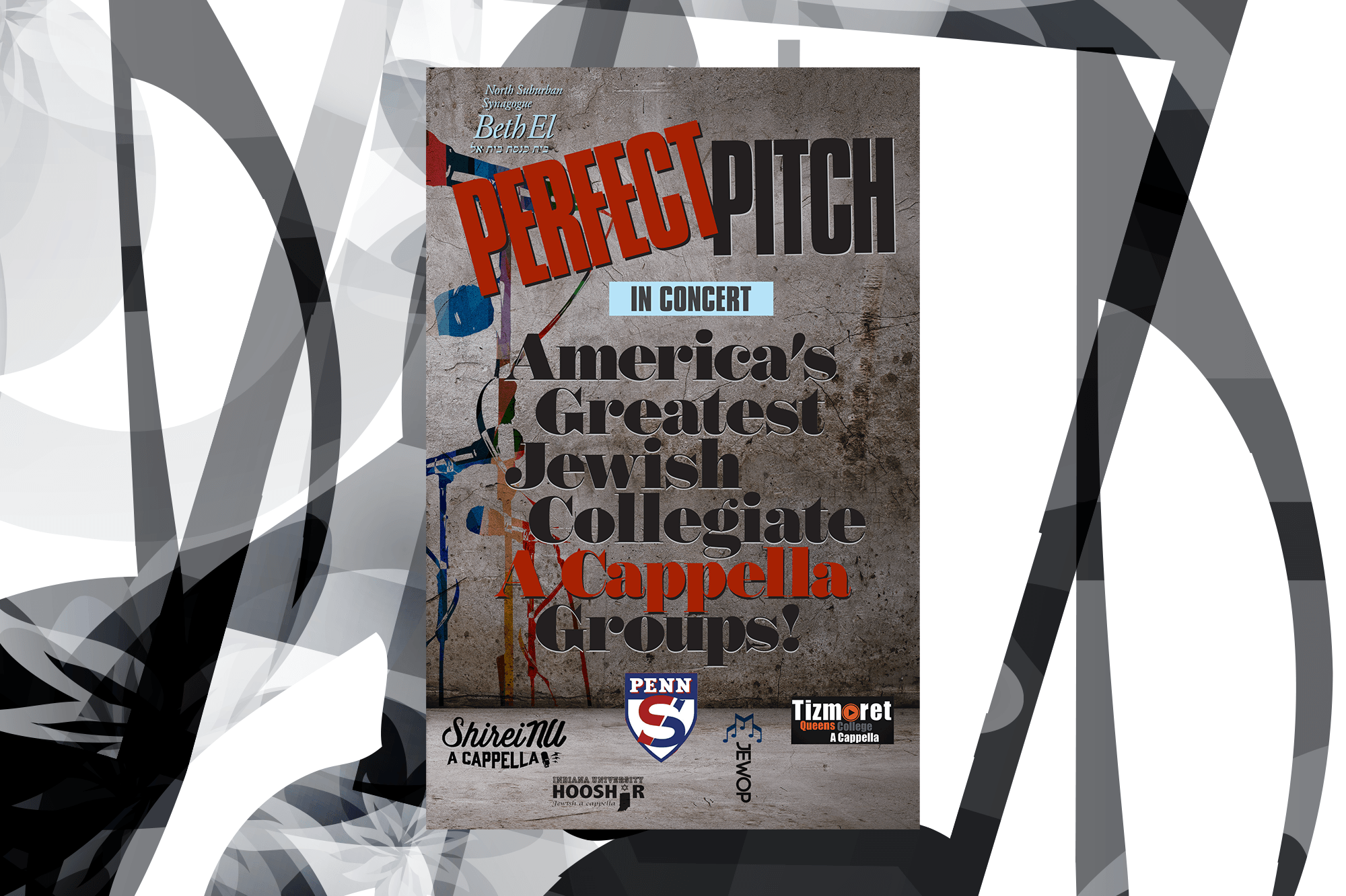 CC Program Guide VF-3.png