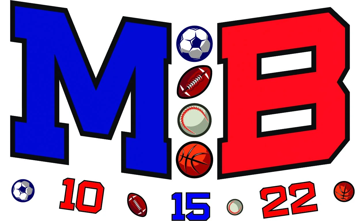 MCB Logo Concept VF 3.29.2022.jpg