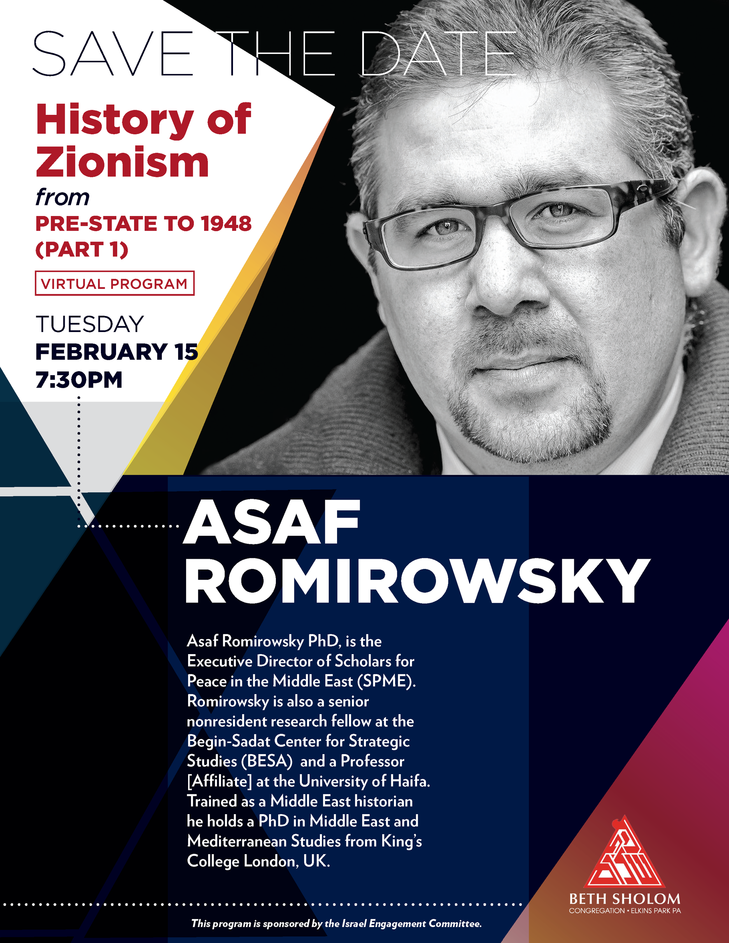 History of Zionism 1.26.2022.png