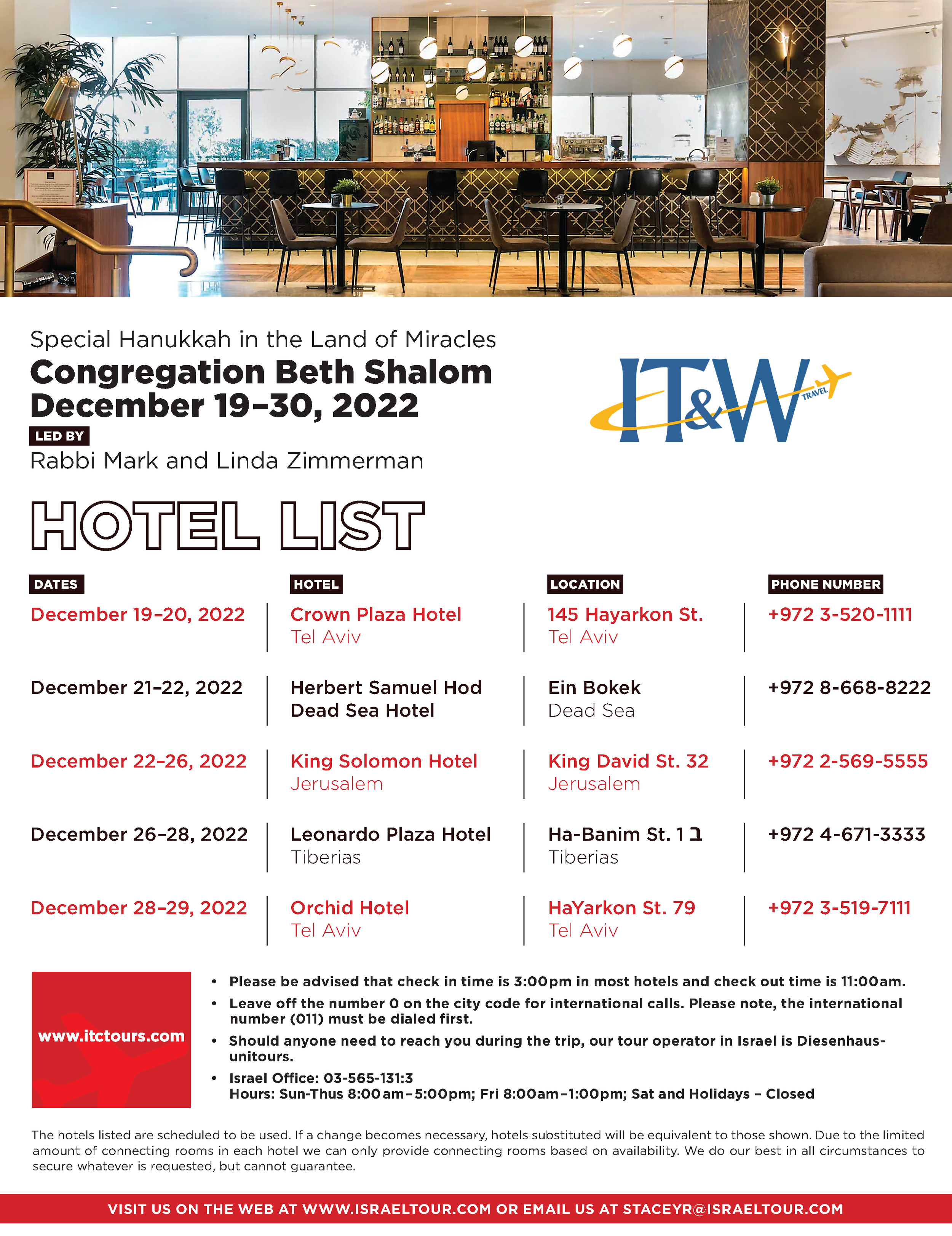 ITW Hotel List Handout 11.27.2022.png