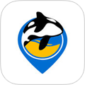 icon_seaWorld.jpg