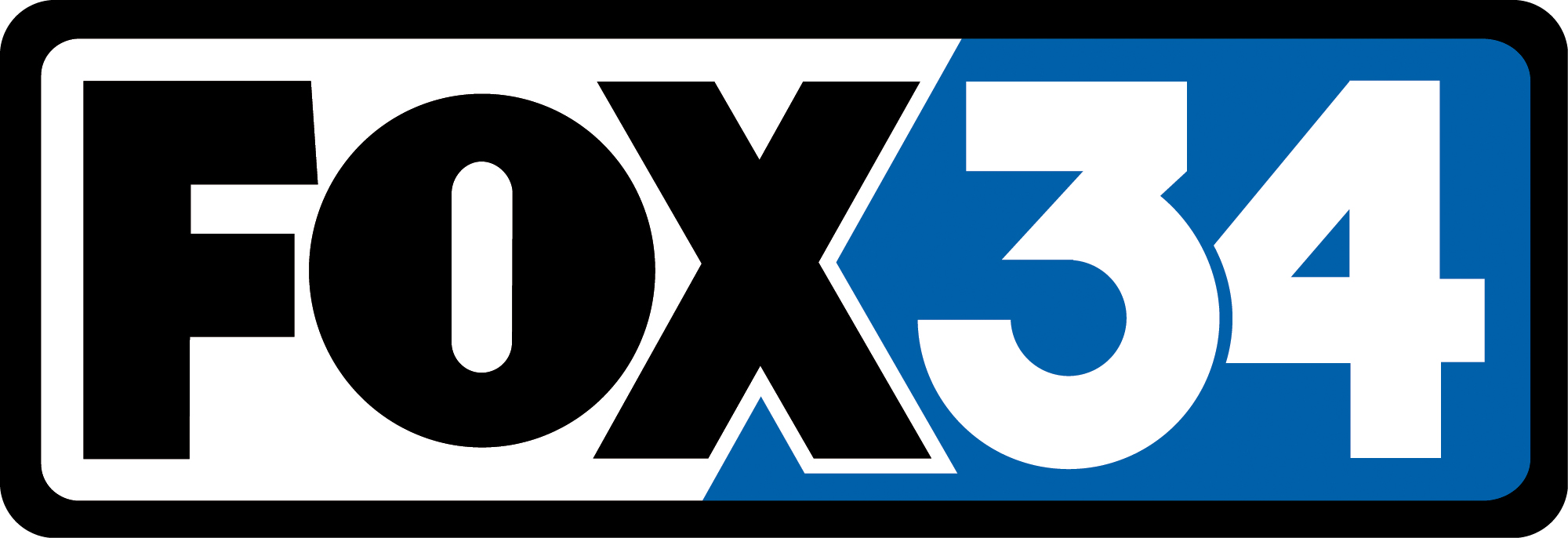 FOX34.jpg