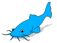 1496095639885.gif