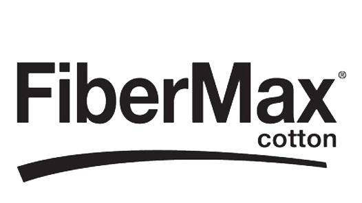 Fibermax.png