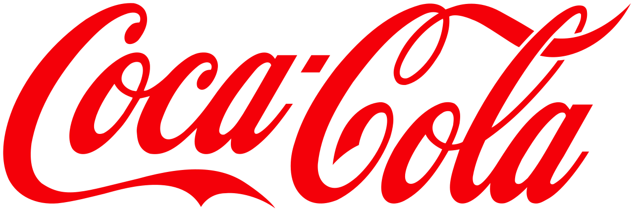 coca cola logo.png