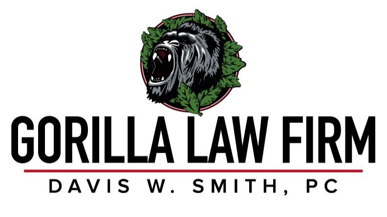 Gorilla+Law+Firm+Logo+Styles+Promo+Proof+COMPRESSED+%281%291024_1.jpg