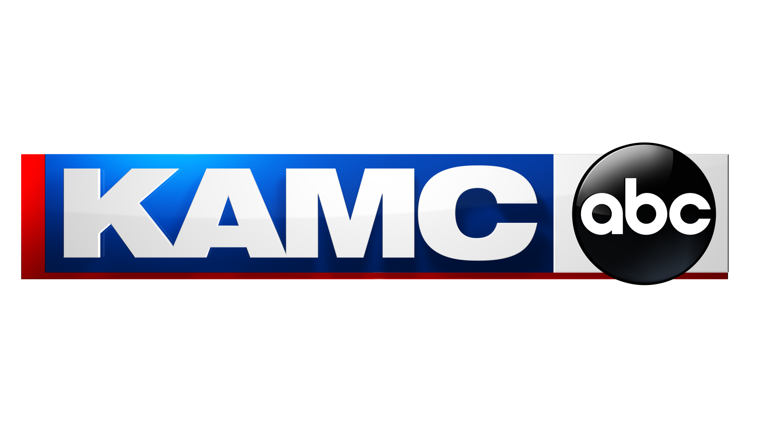 KAMC_Logo_080520.png