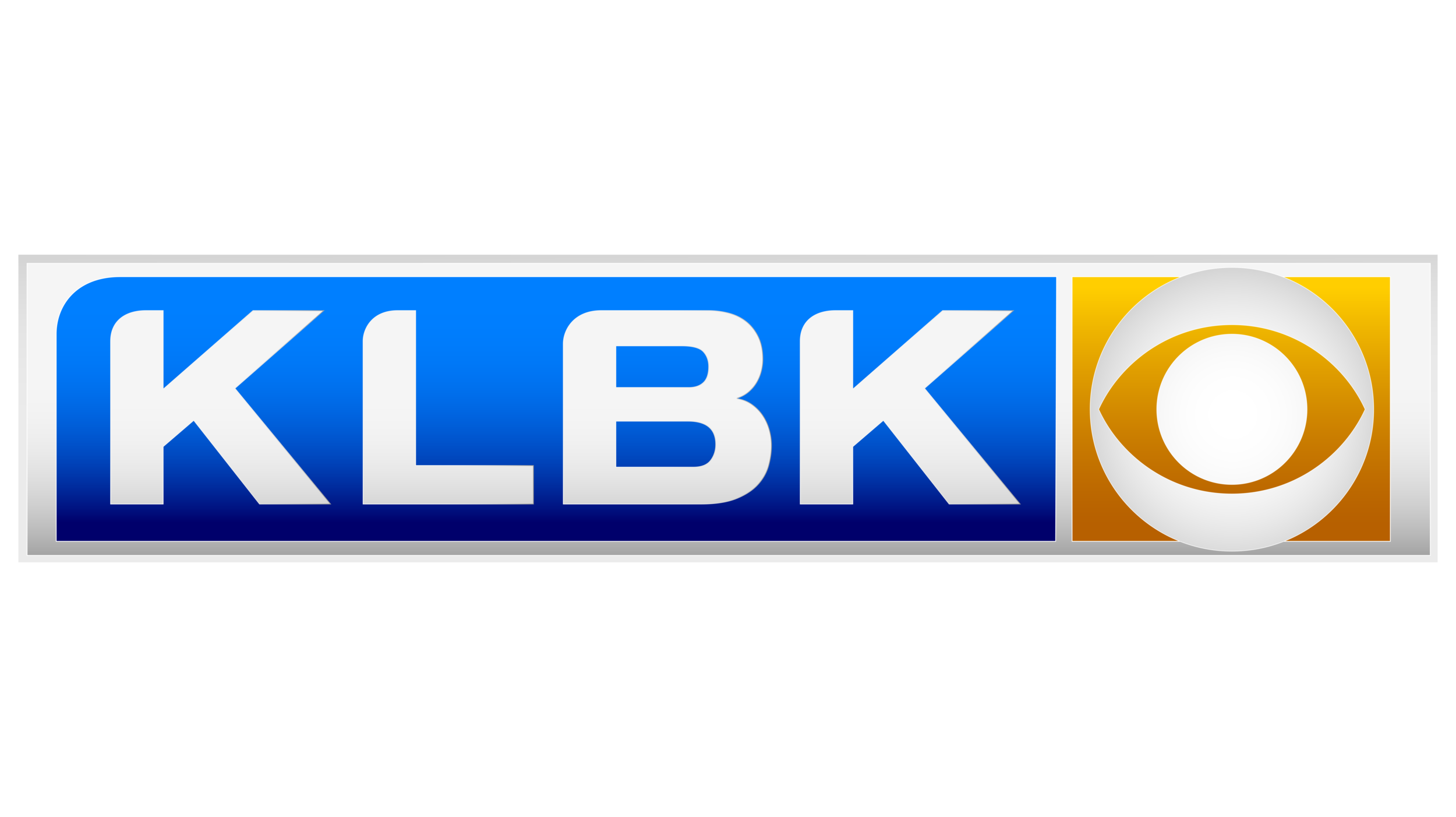 KLBK_Logo_080520.png