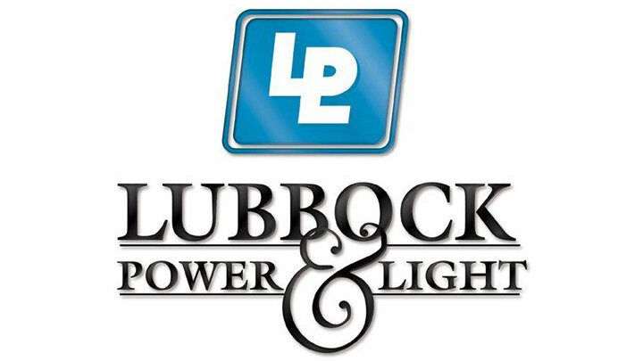 LP&L logo.jpg