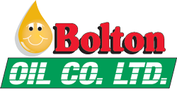 Bolton Logo.png