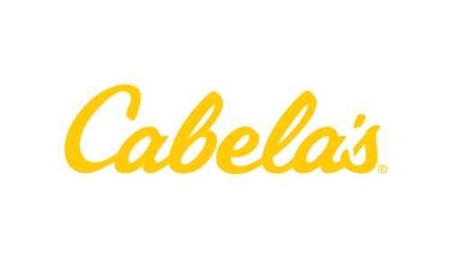 cabelas.png